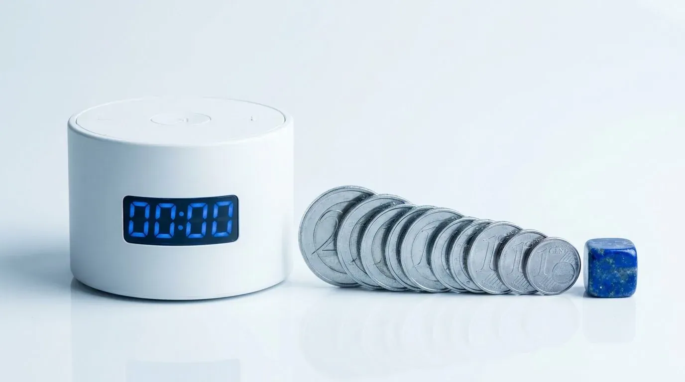 AI en je debiteuren: sneller betaald krijgen zonder de klantrelatie te verpesten