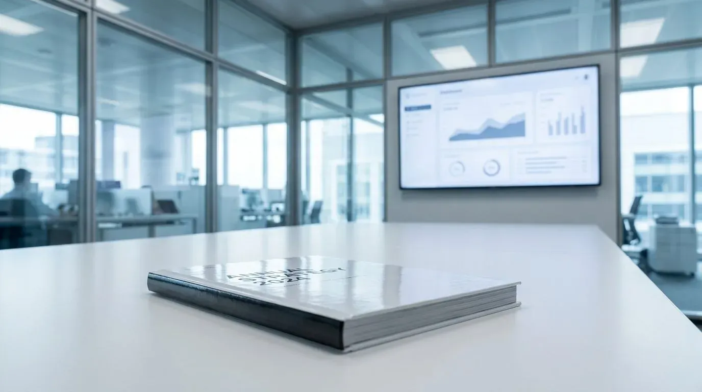 De AI-quickscan laten doen: nuttig advies of dure PowerPoint?