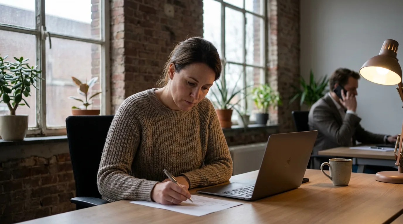 AI in werving en selectie: krachtig, maar juridisch hoog-risico