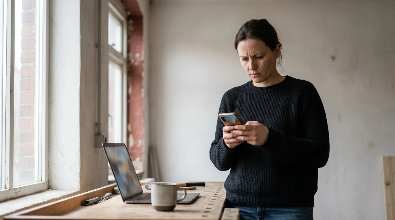 App laten maken: wat het kost en op wiens naam hij komt te staan