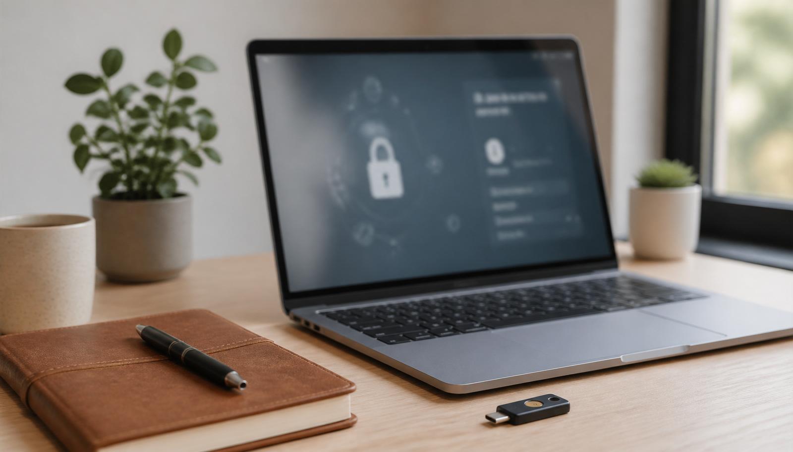 Data privacy en security voor freelancers: wat de AVG echt van je vraagt