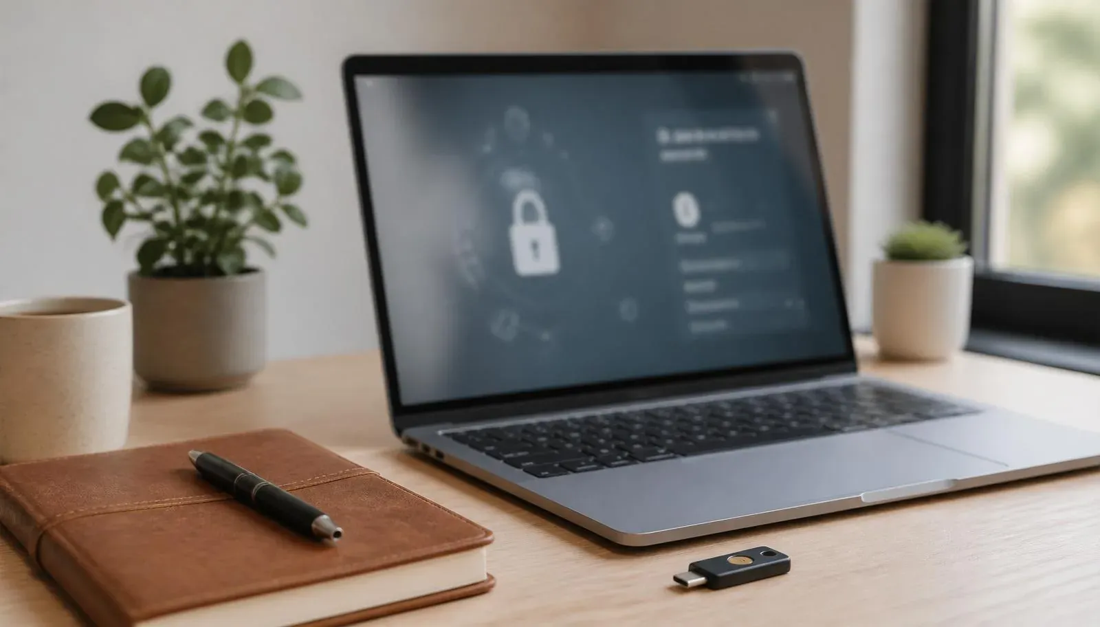Data privacy en security voor freelancers: wat de AVG echt van je vraagt
