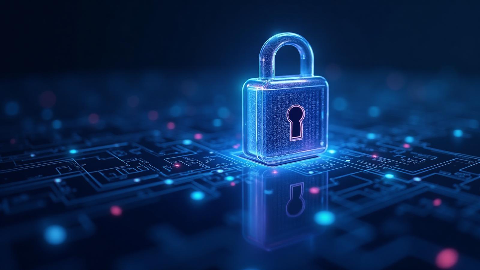 Je eigen bedrijfsdata koppelen aan AI: hoe RAG werkt en AVG-proof blijft