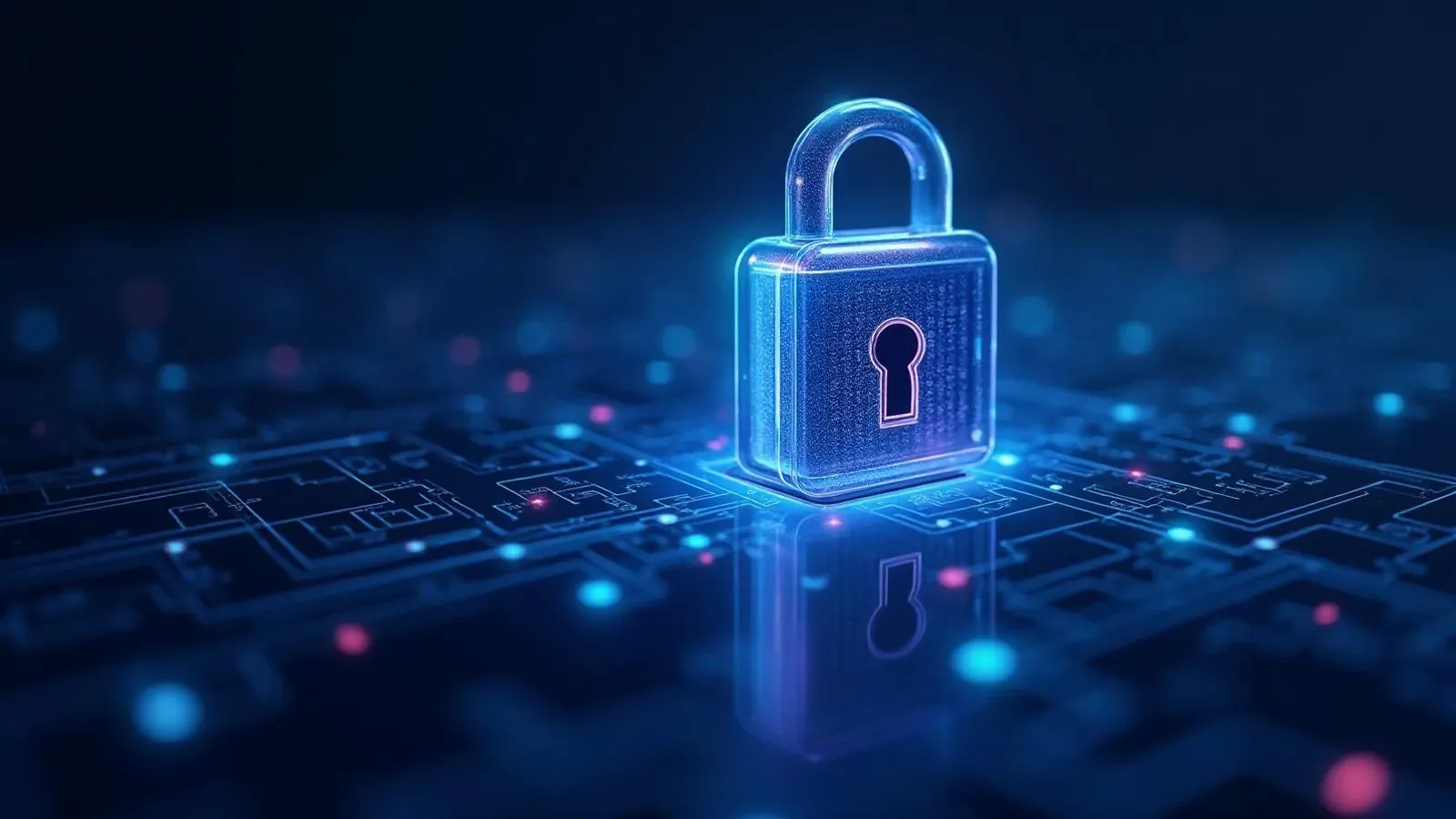 Je eigen bedrijfsdata koppelen aan AI: hoe RAG werkt en AVG-proof blijft