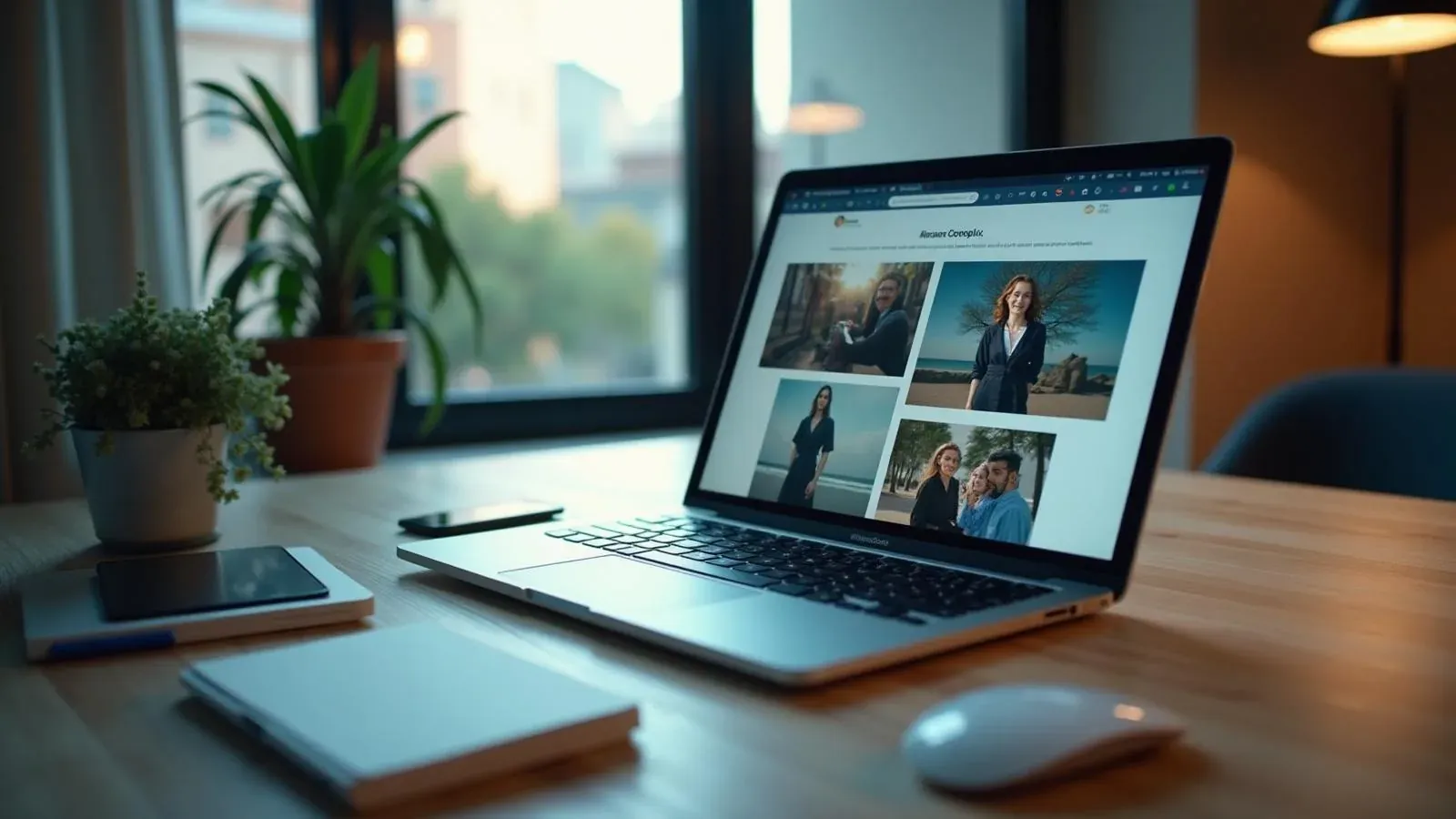 Personal branding voor AI-freelancers: laat zien dat je het kunt