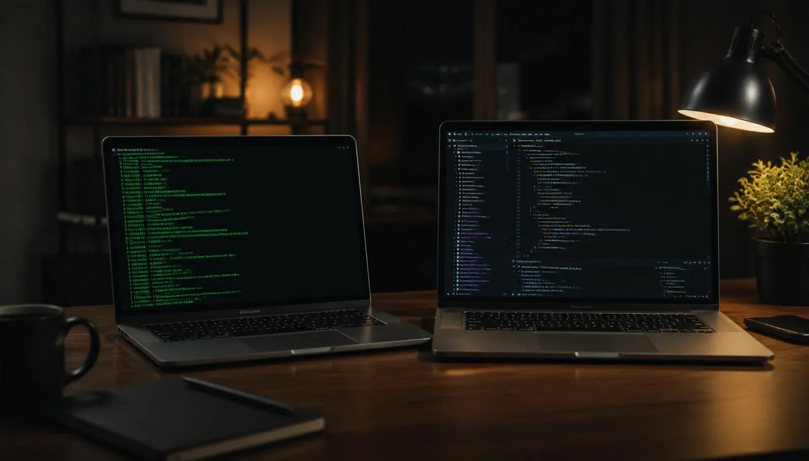 Hermes Agent vs OpenClaw: twee AI-agents die op je eigen machine draaien