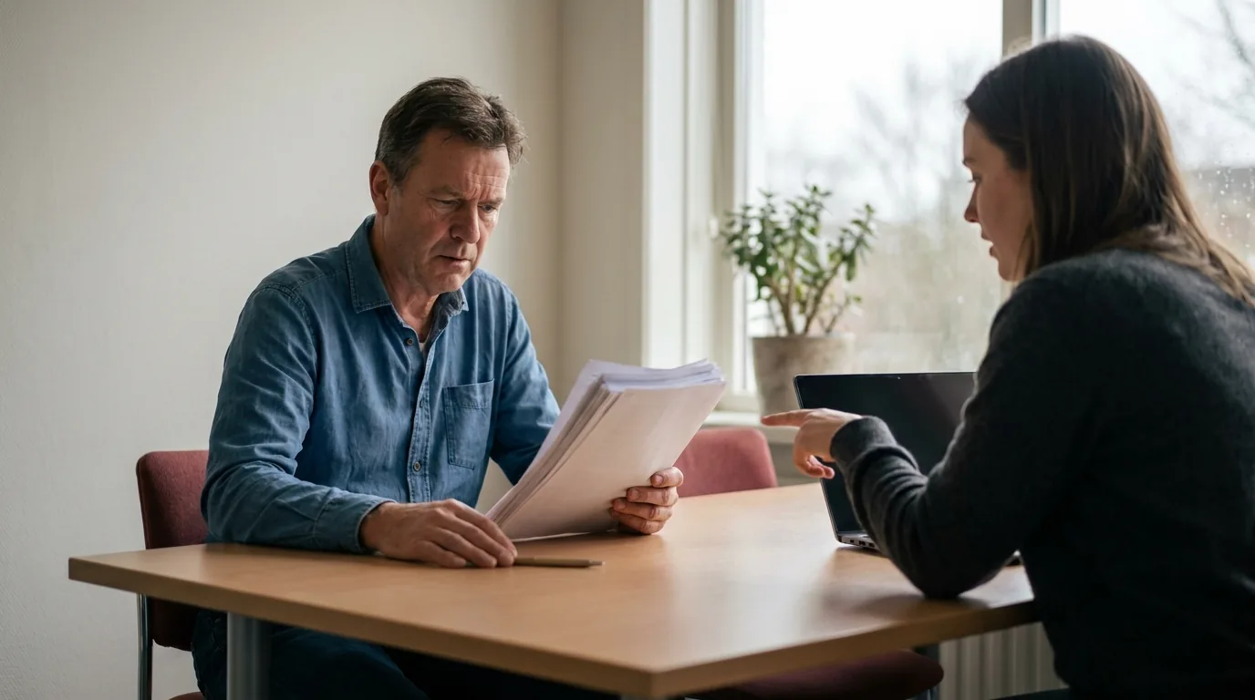 Maatwerksoftware laten maken: wat het kost en wat je vastlegt