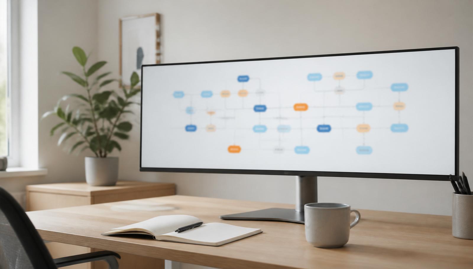 n8n vs Zapier: welke automatiseringstool past bij jouw bedrijf?