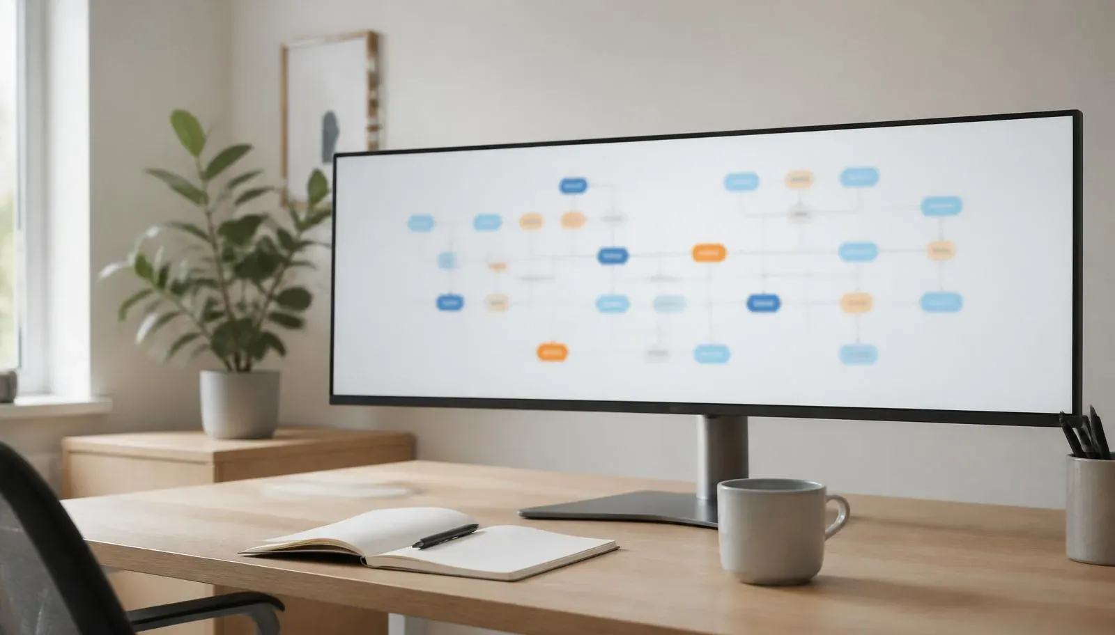 n8n vs Zapier: welke automatiseringstool past bij jouw bedrijf?