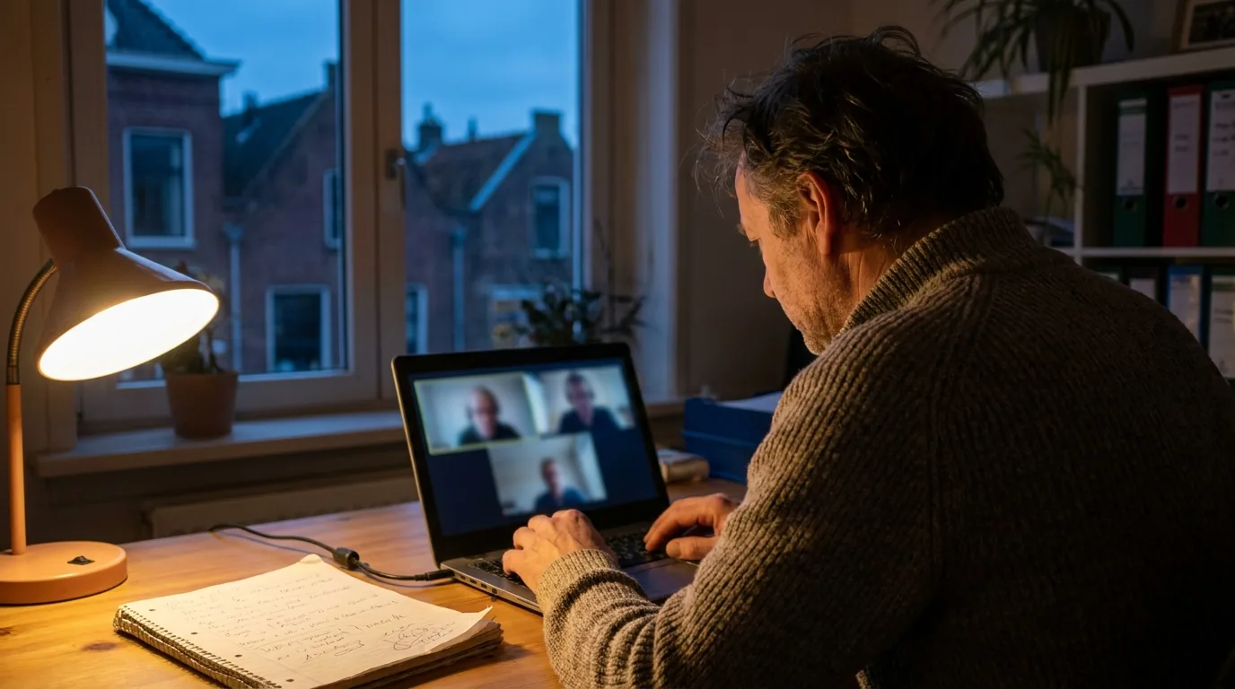 Softwareontwikkeling uitbesteden: welke vorm past bij jouw opdracht